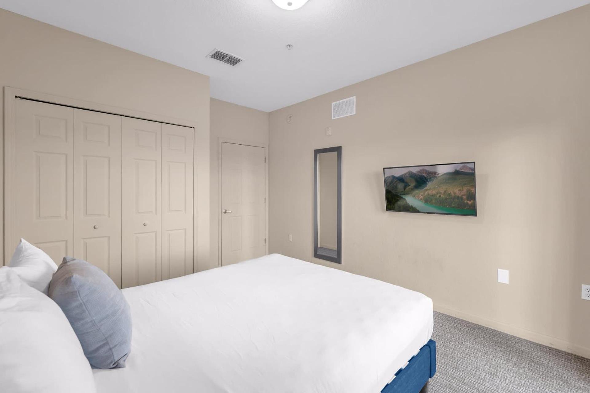 Stunning 3Br Near Disney - Pool And Hot Tub! Orlando Exterior foto